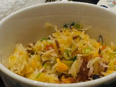 -拾久(朝阳公园店)