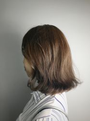 点击看大图 -AD HAIR