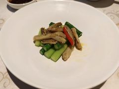 -成隆行·蟹王府(九江路店)