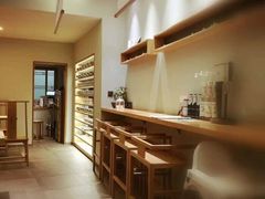-静一餐厅·湖北菜(前门店)