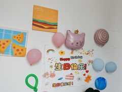 -必胜客(周浦万达店)