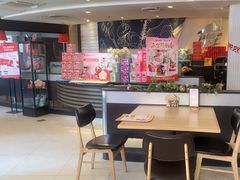 -必胜客(维美店)
