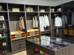 -东易日盛·数字化全案家装(总店)
