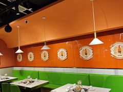 -金柱大盘鸡(和田二街店)