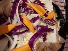 -名扬烤肉(起源店)