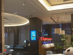 -眉州东坡(北苑华贸店)