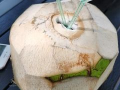 -文昌鸡饭店110号(中山路店)