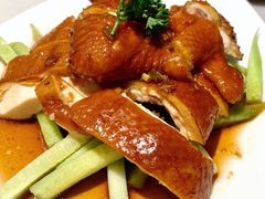 -星平鸡饭·粤菜小炒(印象城旗舰店)