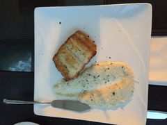 -EATALIA意塔利意式餐厅(鼓楼店)