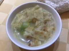 -九尊食上(生态园林酒店)