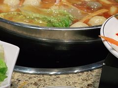 -一闻香迷宗蟹(金华江南店)