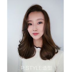 -P.STYLE派斯造型