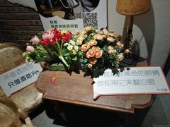 -杂咖zacup(领展中心城店)