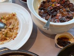 -润泽天·湘味家宴(岳麓山店)