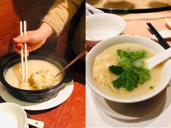 -陶陶居海鲜酒家(新马路店)