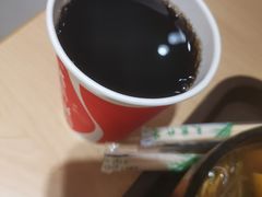 -金乐活美食(中街店)