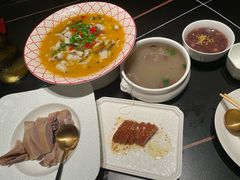 -童福兴·南京菜(老门东店)