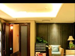 -樱蘭全息养生馆(三里屯店)