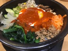 -汤W城市微度假(仓山店)