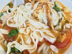 -泉市鲜活牛肉面(杭州太合商业中心店)