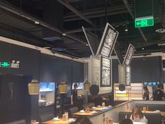 -太二酸菜鱼(福州泰禾店)