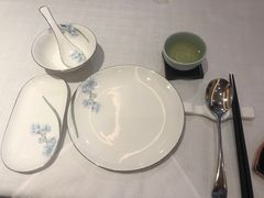 -醉辉皇上海之巅(上海中心大厦店)