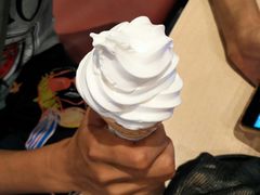 -汉堡王(保定万博广场店)