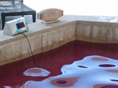 -南宫温泉水世界