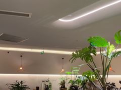 -雲說·花(西宸天街店)