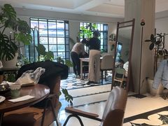 -一尺花园(安和花园店)