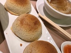 -陶陶居海鲜酒家(新马路店)