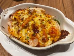 -必胜客(武进万达店)