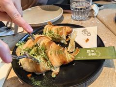 -Bco豆库(星耀天地店)