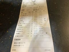 -三个渔夫·蒸汽海鲜(小白楼店)