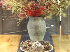 -扫雪煮茶(西村店)