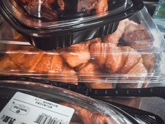 -山姆会员商店(杨桥西路店)