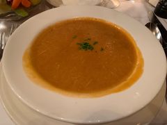 -Keens Steakhouse