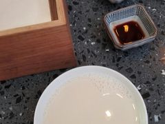 -桃园眷村(万象天地店)
