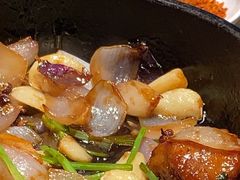 -潮界(LU·ONE凯德晶萃广场店)