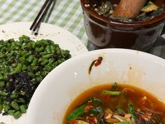 -吃货私房菜(丽江束河古镇店)