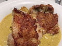 -翠华餐厅(正佳广场店)