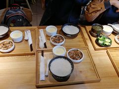 -72街红烧排骨饭(海珠丽影广场店)