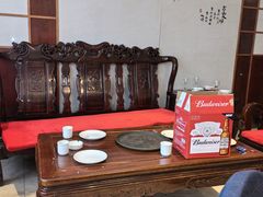 -群乐饭店(滨安路店)
