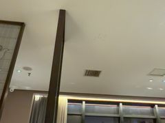 -鸽子侯·家宴·平价海鲜(绿地店)