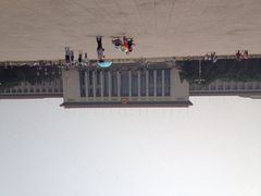 iphone_upload_pic-人民大会堂