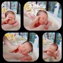 -保丽宝泰母婴护理院·月子中心·产康·中医(常州店)