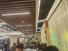 -拿福食府(广大路店)
