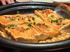 -瑶王府·广西菜(金阳路店)
