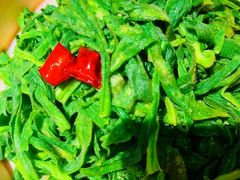 -阿庄新豫菜(通泰路店)