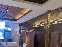 -陶缘一号·四季缘·老字号顺德菜·户外婚礼家宴(西滘店)